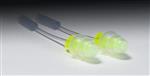 19122222 | Triflng Ylw Prbd Tst Plgs 10pk